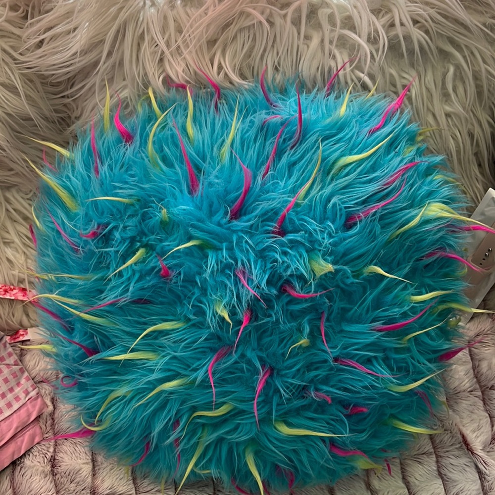 Pillow
